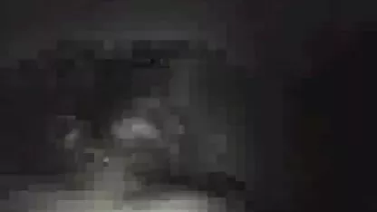 Slim Ebony lady kesenangan dan fucks di Penjara jepang movie bokep