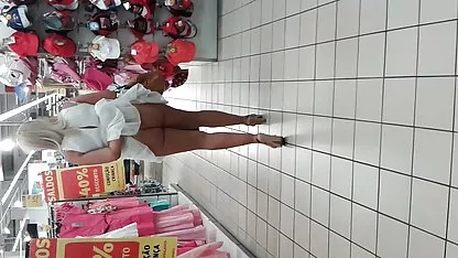 Lesbian bersenang-senang dengan Jum vidio sek bokep jepang