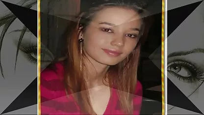 Gadis amatir di txxx jepang sex TV, banyak punk kuncir, remaja, masturbasi