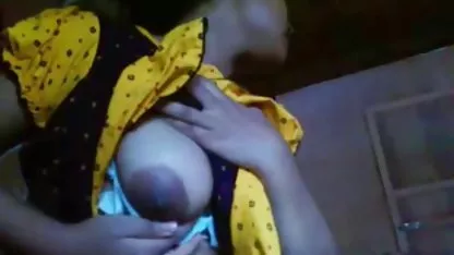 Puting video bokep hd japan