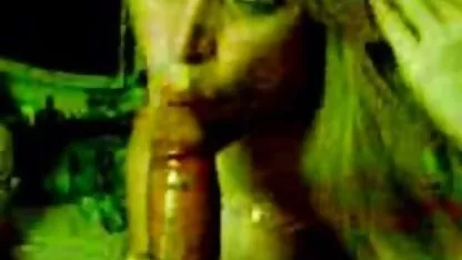 Chunky pelacur tua mencintai fucking pussy berair video porn sex jepang 4 U
