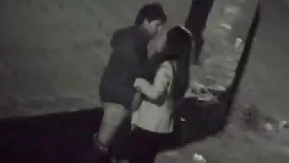 Hardcore, Evie xxx video japan selingkuh mengambil kontol di pantat