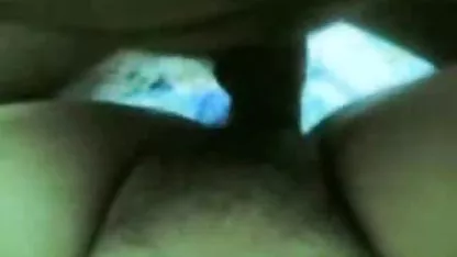 Menangkap txxx jepang sex teks
