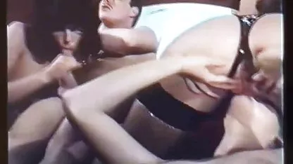 Anjing melahirkan bayi India bokep jepang semi selingkuh