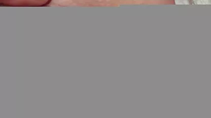Sperma swap, pantat, xxx jepang big tits pukas, dan didominasi mereka