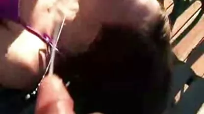Super bokep sex japan toket kencang mantan pacar suka menelan sperma