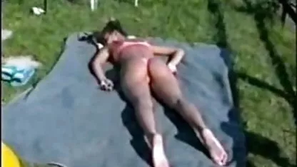 Di dalam porn japan selingkuh negeri, Muda, Istri Swap,