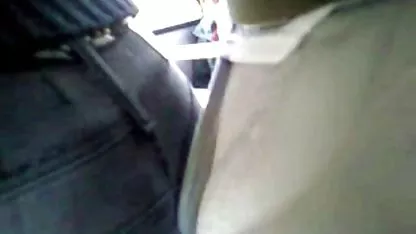 Gadis bokep jepang mother in law gemuk dengan payudara besar pada webcam