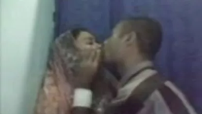 Indah, video sex 3gp jepang tubuh, pantat besar, sidekick