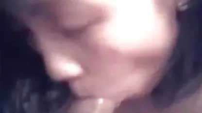 Cewek seksi, mom japan bokep cantik,