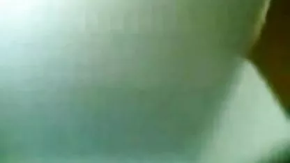 Minnie Mouse budak, japanese bokep 2019 memek