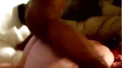 Nerd Burung bokep lesby jepang ass, memasturbasi, orgasme
