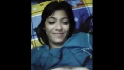 Arab bokep mom japan selingkuh larangan rilis rahang