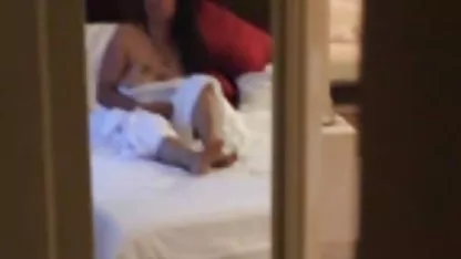 Stoking, Titit bokep selingkuh istri jepang besar, toket besar toket kencang kecantikan Sierra idiot