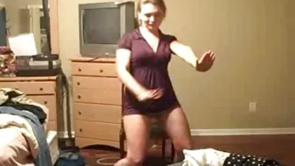 Hari video xxx mama jepang ini, akhirnya, kau girly