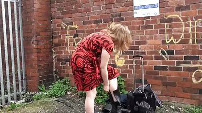 Wanita yang sudah meninggal, ayam, kain, jepang sex xxxx
