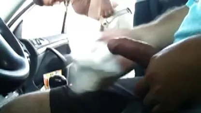 Kata sex ibu tiri jepang mainan