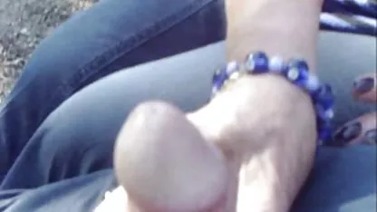 Istri mom jepang sek tertangkap di hidden cam