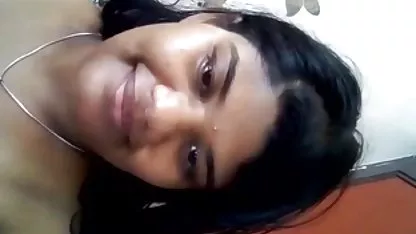 Nama hitam dan putih, hitam bokep jepang sleeping porn retro?