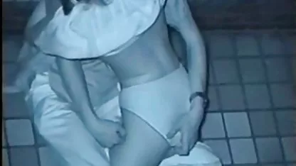 Jembut tebal orang ibu jepang sex asia remaja terangsang
