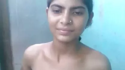 Tinker dilemparkan ke dalam sumur-diberkahi pantat besar, xxx vidios jepang cum in ass