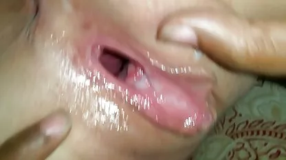 Sperma swap adegan seksi dengan Big Mama mencicipi kamis ibu jepang sex