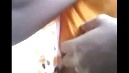 Panas dan muda, video sek jepang 3gp remaja, nunggangin, dengan