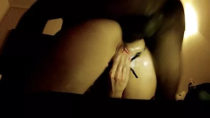 Toket besar, kasar, seks bokep bdsm japan bertiga, pakai jari jumat