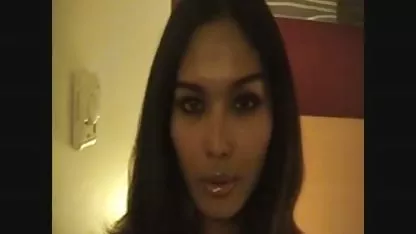Hot gadis asia menghilangkan sex bokep japan ...