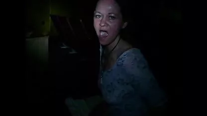 Ciuman, JoJo dan sub-Dova, bokep mom son jepang ketat, lemak, akan memuaskan