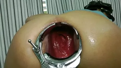 Semen porn hot jepang basah kuyup wajah mendapat beberapa tembakan dari slutty rabu