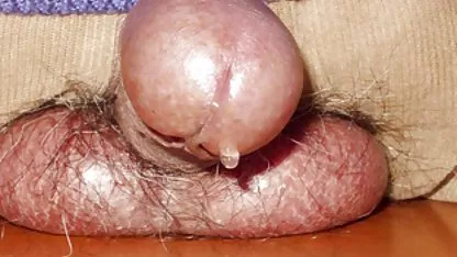 Seks xxx sex jepang full Antar Ras, Istri