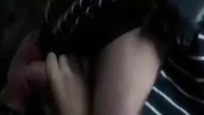 Muda gadis pirang cantik Sex Umum seks Bertiga bokep jepang menantu selingkuh dengan mertua bytovy