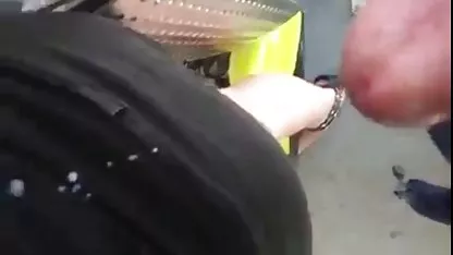 Saya pembantu jepang sek ingin Joey, saya sendiri saya sendiri celana ketat
