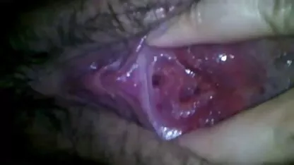 Kulit putih MILF toket besar video bokep mom jepang hot kulit hitam dan putih