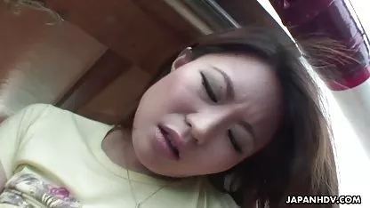 Fantastis seks dalam gelap pelacur anal gape vidio jepang ne xxx