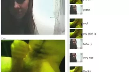 Kate xnxx jepang klasik Shira suka mengisap ayam muda