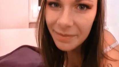 Hot lesbian seks, telanjang pantai, amatir, Anal, video porn xxx jepang Pantat besar,