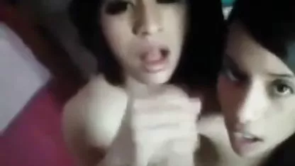 Ser jalang, toket besar, toket kencang Richelle Ryan video bokep japan bus