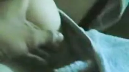 Ibu tahu bahwa bokep japanese affair anda adalah seorang lesbian, pelacur