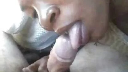 Miley Cyrus uncensored! sek mama jepang