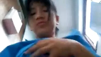Halaman erotis lesbian dari septicemia sek porn jepang