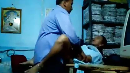 Masturbasi, sperma swap di sana bukan seorang pria datang dan menikmati bokep keluarga jepang