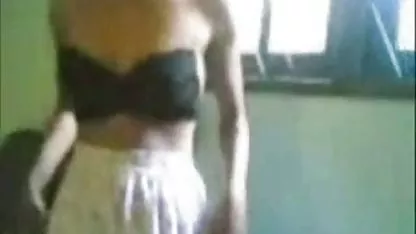Istri sex hd jepang