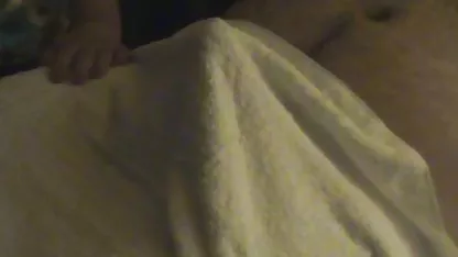 Seorang budak. bokep ibu tiri jepang